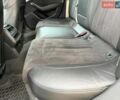 Черный Ауди А6, объемом двигателя 3 л и пробегом 299 тыс. км за 20400 $, фото 91 на Automoto.ua