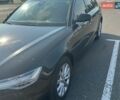 Чорний Ауді А6, об'ємом двигуна 2 л та пробігом 287 тис. км за 17500 $, фото 20 на Automoto.ua