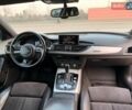 Чорний Ауді А6, об'ємом двигуна 2.97 л та пробігом 299 тис. км за 20870 $, фото 126 на Automoto.ua