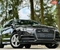 Черный Ауди А6, объемом двигателя 3 л и пробегом 299 тыс. км за 18200 $, фото 19 на Automoto.ua