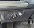 Ауди А6 2016 в Черкассах на Automoto.ua Черный Ауди А6, объемом двигателя 2.97 л и пробегом 264 тыс. км за 26900 $, фото 16 на Automoto.ua