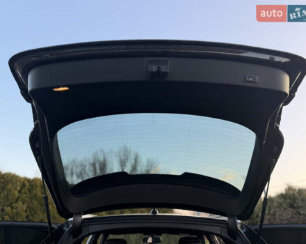 Черный Ауди А6, объемом двигателя 2.97 л и пробегом 243 тыс. км за 20750 $, фото 79 на Automoto.ua