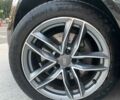 Чорний Ауді А6, об'ємом двигуна 2 л та пробігом 170 тис. км за 24000 $, фото 7 на Automoto.ua