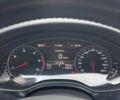 Черный Ауди А6, объемом двигателя 3 л и пробегом 300 тыс. км за 24500 $, фото 8 на Automoto.ua