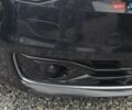 Чорний Ауді А6, об'ємом двигуна 3 л та пробігом 272 тис. км за 29999 $, фото 18 на Automoto.ua