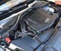 Чорний Ауді А6, об'ємом двигуна 3 л та пробігом 238 тис. км за 17600 $, фото 62 на Automoto.ua