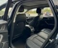 Черный Ауди А6, объемом двигателя 3 л и пробегом 260 тыс. км за 25000 $, фото 4 на Automoto.ua