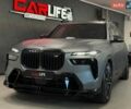 Черный Ауди А6, объемом двигателя 1.97 л и пробегом 247 тыс. км за 17800 $, фото 14 на Automoto.ua