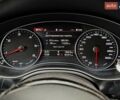Чорний Ауді А6, об'ємом двигуна 2.97 л та пробігом 181 тис. км за 26900 $, фото 20 на Automoto.ua