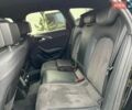 Черный Ауди А6, объемом двигателя 2.97 л и пробегом 251 тыс. км за 22500 $, фото 25 на Automoto.ua