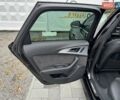 Чорний Ауді А6, об'ємом двигуна 2.97 л та пробігом 181 тис. км за 26900 $, фото 24 на Automoto.ua
