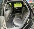 Черный Ауди А6, объемом двигателя 2.97 л и пробегом 188 тыс. км за 29000 $, фото 27 на Automoto.ua