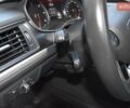 Чорний Ауді А6, об'ємом двигуна 3 л та пробігом 226 тис. км за 19300 $, фото 41 на Automoto.ua