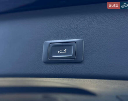 Черный Ауди А6, объемом двигателя 1.97 л и пробегом 242 тыс. км за 20850 $, фото 37 на Automoto.ua