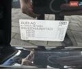 Черный Ауди А6, объемом двигателя 3 л и пробегом 160 тыс. км за 25500 $, фото 31 на Automoto.ua
