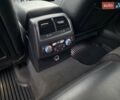 Чорний Ауді А6, об'ємом двигуна 2.97 л та пробігом 230 тис. км за 25500 $, фото 23 на Automoto.ua
