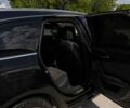 Чорний Ауді А6, об'ємом двигуна 3 л та пробігом 280 тис. км за 21500 $, фото 3 на Automoto.ua