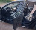 Черный Ауди А6, объемом двигателя 2.97 л и пробегом 260 тыс. км за 25000 $, фото 8 на Automoto.ua