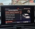 Чорний Ауді А6, об'ємом двигуна 2.97 л та пробігом 230 тис. км за 25500 $, фото 13 на Automoto.ua