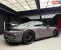 Черный Ауди А6, объемом двигателя 1.97 л и пробегом 247 тыс. км за 17800 $, фото 9 на Automoto.ua