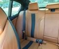 Черный Ауди А6, объемом двигателя 1.97 л и пробегом 247 тыс. км за 17800 $, фото 15 на Automoto.ua
