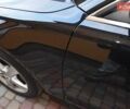 Чорний Ауді А6, об'ємом двигуна 3 л та пробігом 226 тис. км за 19300 $, фото 52 на Automoto.ua