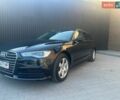 Чорний Ауді А6, об'ємом двигуна 1.97 л та пробігом 245 тис. км за 17900 $, фото 1 на Automoto.ua