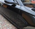 Чорний Ауді А6, об'ємом двигуна 3 л та пробігом 226 тис. км за 19300 $, фото 55 на Automoto.ua