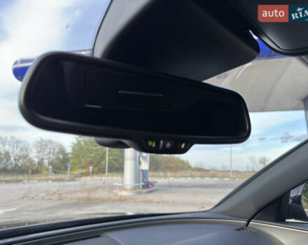 Черный Ауди А6, объемом двигателя 3 л и пробегом 186 тыс. км за 29000 $, фото 65 на Automoto.ua