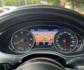 Черный Ауди А6, объемом двигателя 2 л и пробегом 160 тыс. км за 19999 $, фото 7 на Automoto.ua