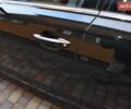 Чорний Ауді А6, об'ємом двигуна 3 л та пробігом 238 тис. км за 17600 $, фото 51 на Automoto.ua