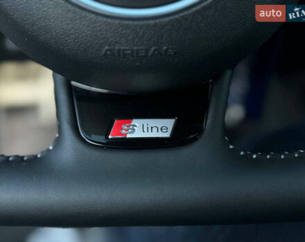 Черный Ауди А6, объемом двигателя 1.97 л и пробегом 242 тыс. км за 20850 $, фото 18 на Automoto.ua