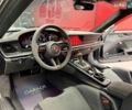 Черный Ауди А6, объемом двигателя 1.97 л и пробегом 247 тыс. км за 17800 $, фото 32 на Automoto.ua