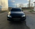 Чорний Ауді А6, об'ємом двигуна 2 л та пробігом 276 тис. км за 20300 $, фото 1 на Automoto.ua