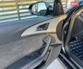Черный Ауди А6, объемом двигателя 3 л и пробегом 160 тыс. км за 24900 $, фото 14 на Automoto.ua