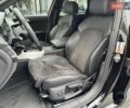 Чорний Ауді А6, об'ємом двигуна 2.97 л та пробігом 181 тис. км за 26900 $, фото 13 на Automoto.ua