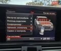 Чорний Ауді А6, об'ємом двигуна 2.97 л та пробігом 230 тис. км за 25500 $, фото 15 на Automoto.ua