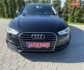Черный Ауди А6, объемом двигателя 2 л и пробегом 239 тыс. км за 23100 $, фото 27 на Automoto.ua