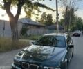 Чорний Ауді А6, об'ємом двигуна 2.97 л та пробігом 271 тис. км за 23490 $, фото 2 на Automoto.ua