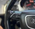 Чорний Ауді А6, об'ємом двигуна 1.97 л та пробігом 448 тис. км за 17900 $, фото 64 на Automoto.ua