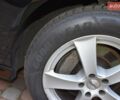 Чорний Ауді А6, об'ємом двигуна 3 л та пробігом 237 тис. км за 18100 $, фото 48 на Automoto.ua