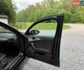 Черный Ауди А6, объемом двигателя 2.97 л и пробегом 188 тыс. км за 29000 $, фото 32 на Automoto.ua
