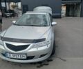 Чорний Ауді А6, об'ємом двигуна 2.97 л та пробігом 271 тис. км за 23490 $, фото 14 на Automoto.ua