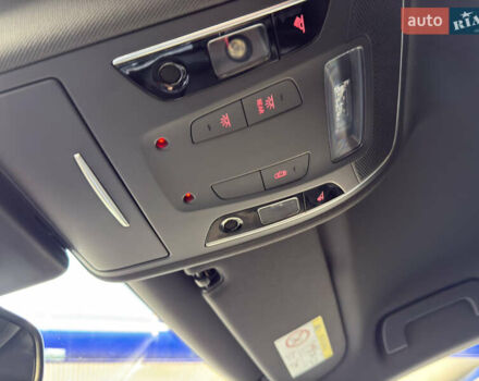 Черный Ауди А6, объемом двигателя 3 л и пробегом 186 тыс. км за 29000 $, фото 66 на Automoto.ua