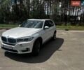 Черный Ауди А6, объемом двигателя 1.97 л и пробегом 247 тыс. км за 17800 $, фото 22 на Automoto.ua