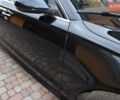Чорний Ауді А6, об'ємом двигуна 3 л та пробігом 237 тис. км за 18100 $, фото 55 на Automoto.ua