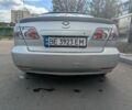 Чорний Ауді А6, об'ємом двигуна 2.97 л та пробігом 271 тис. км за 23490 $, фото 17 на Automoto.ua
