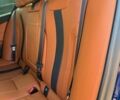 Черный Ауди А6, объемом двигателя 1.97 л и пробегом 247 тыс. км за 17800 $, фото 12 на Automoto.ua