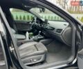 Черный Ауди А6, объемом двигателя 2.97 л и пробегом 251 тыс. км за 22500 $, фото 23 на Automoto.ua