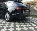 Черный Ауди А6, объемом двигателя 3 л и пробегом 257 тыс. км за 24500 $, фото 2 на Automoto.ua